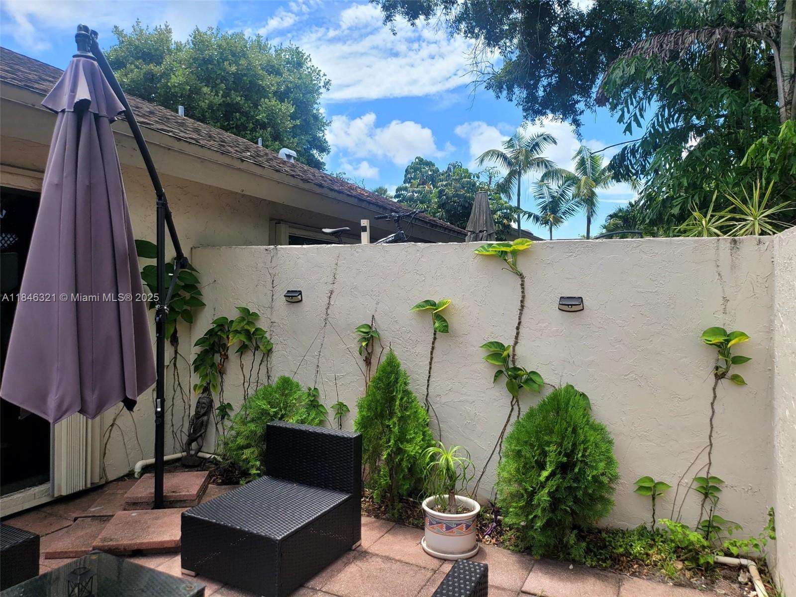 Property photo # 0
