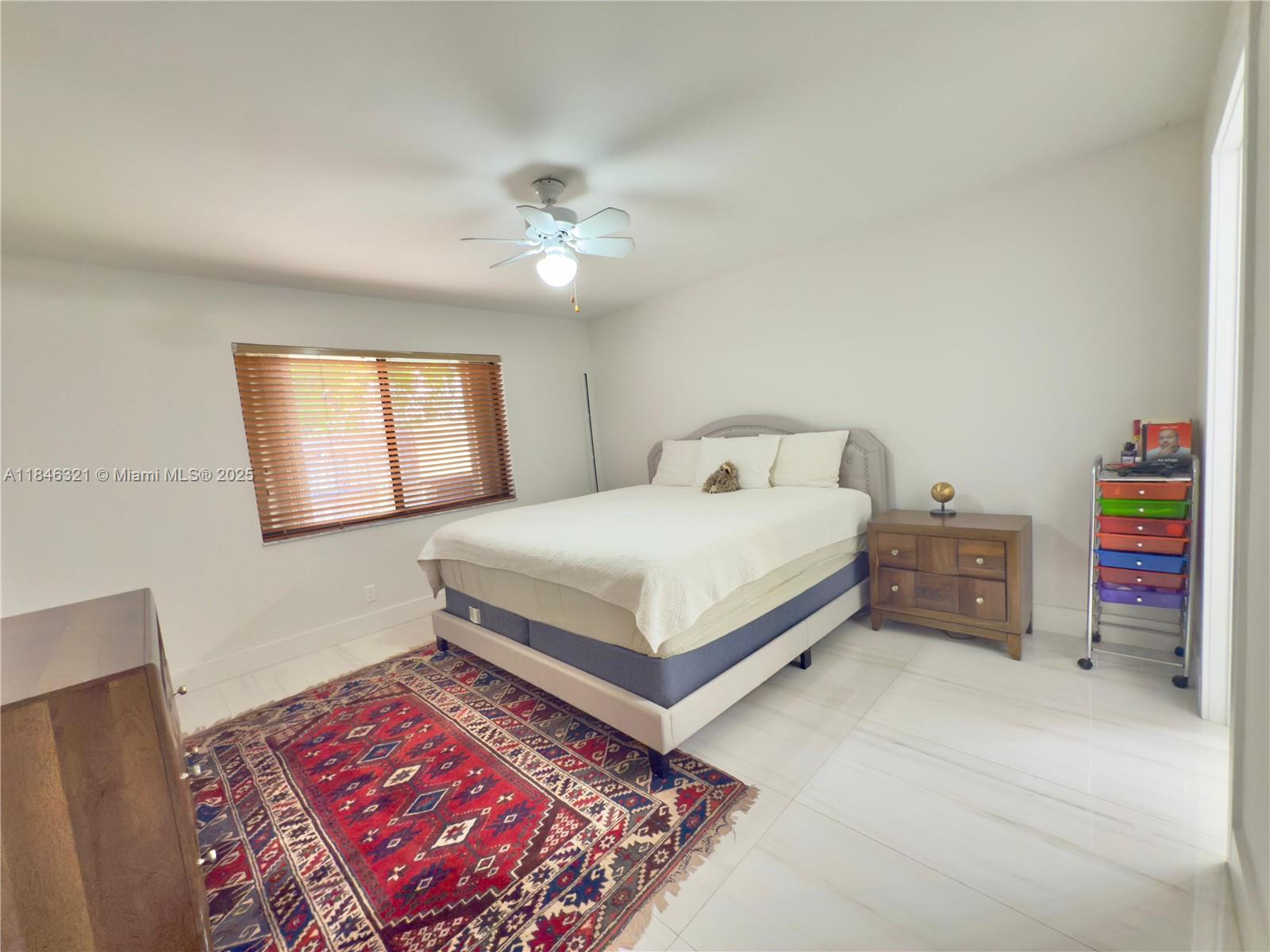 Property photo # 9