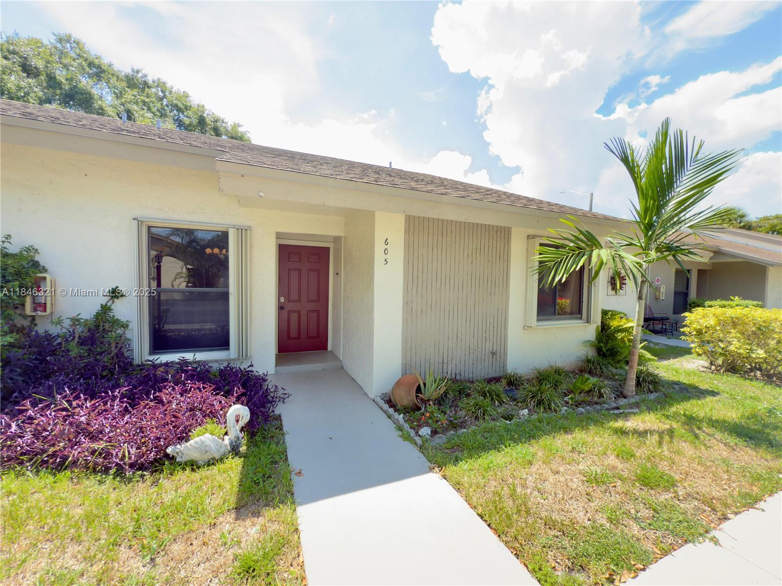 Property photo # 3