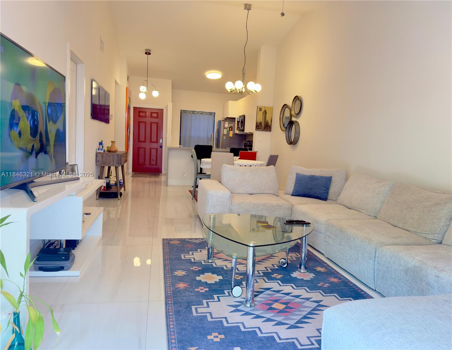 Property photo # 6