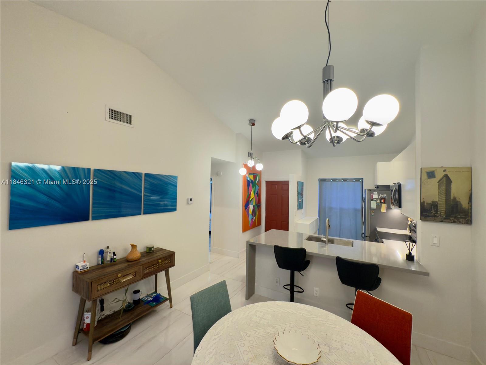 Property photo # 2