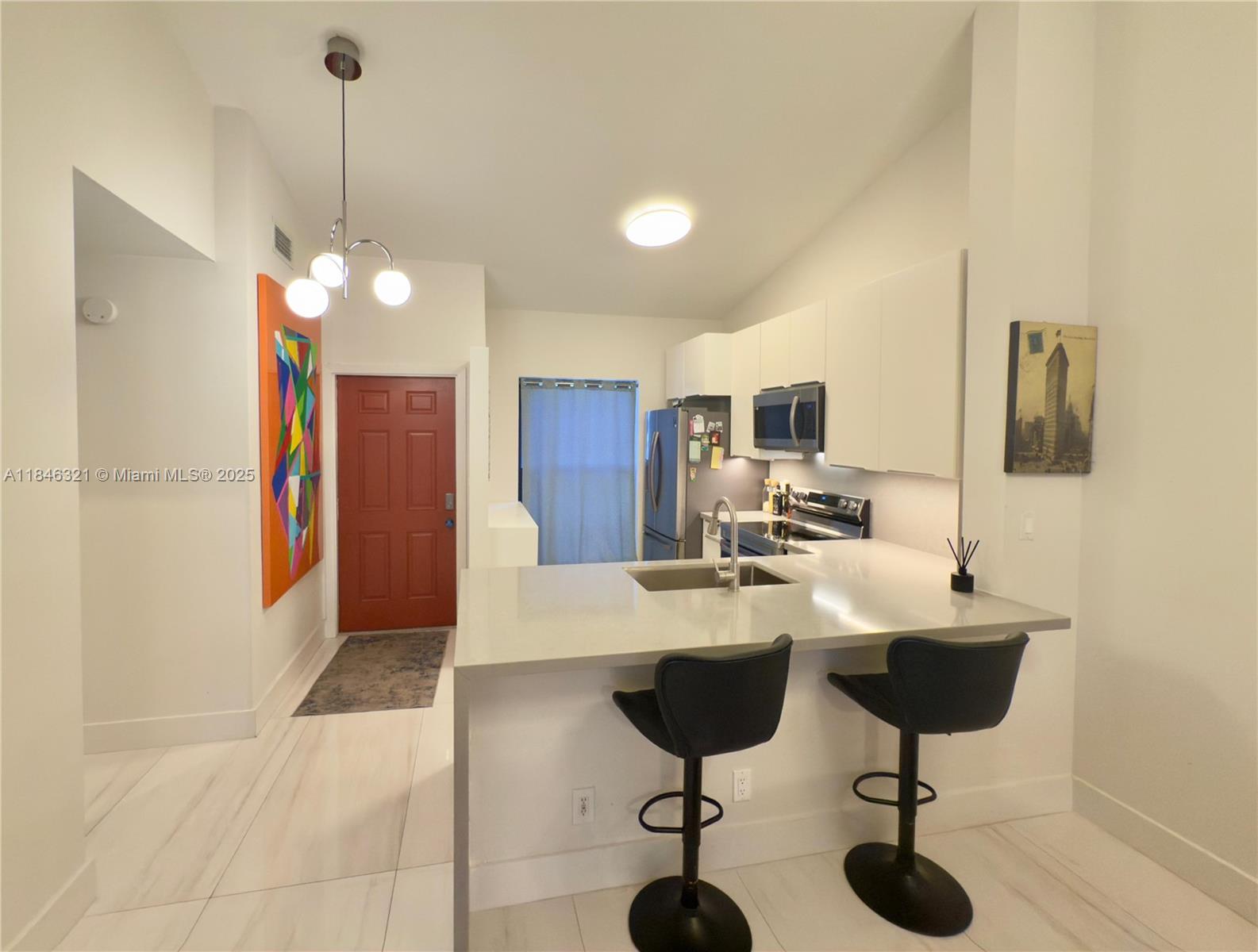 Property photo # 4