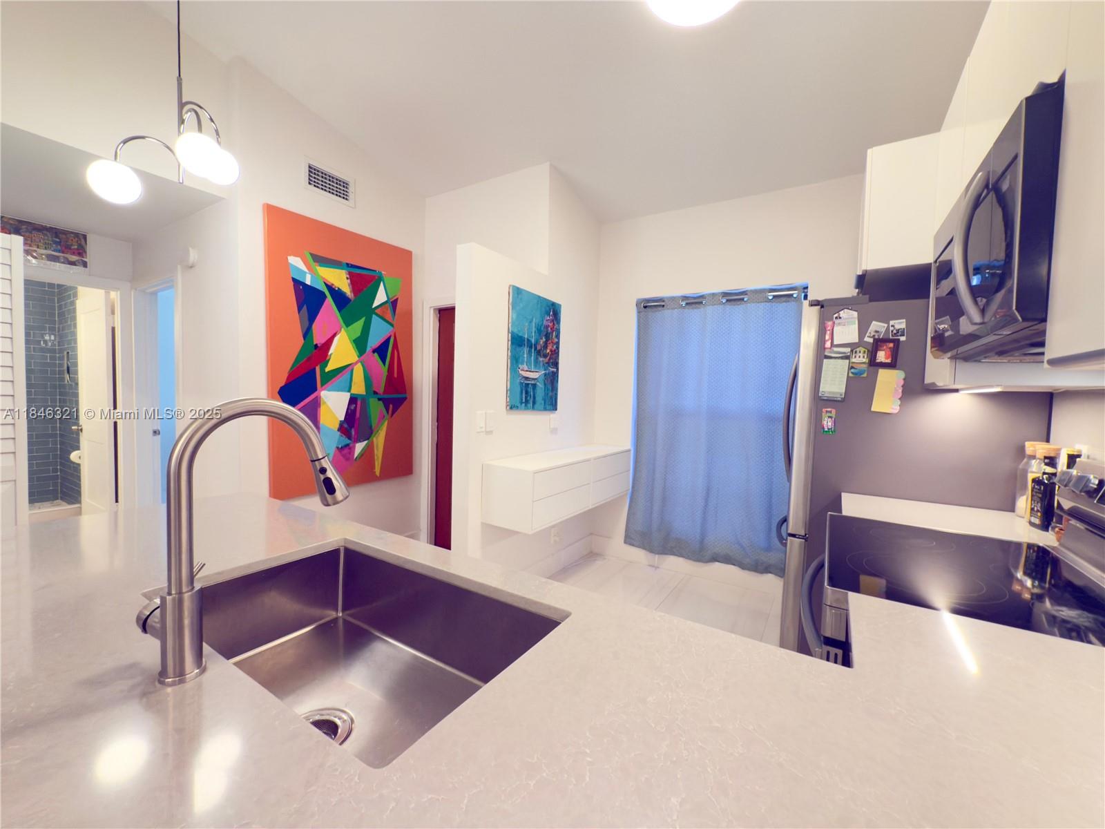 Property photo # 7