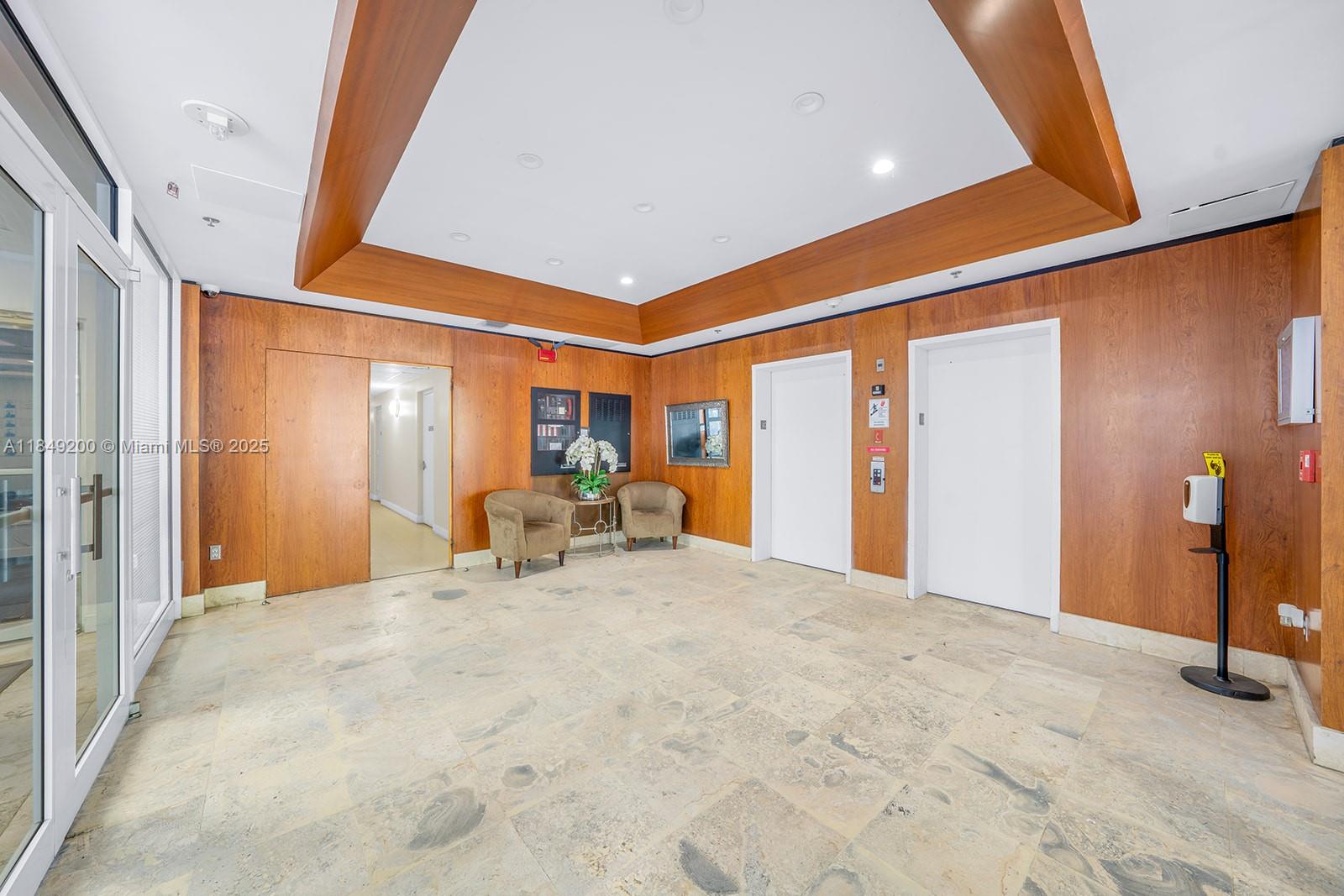 Property photo # 7