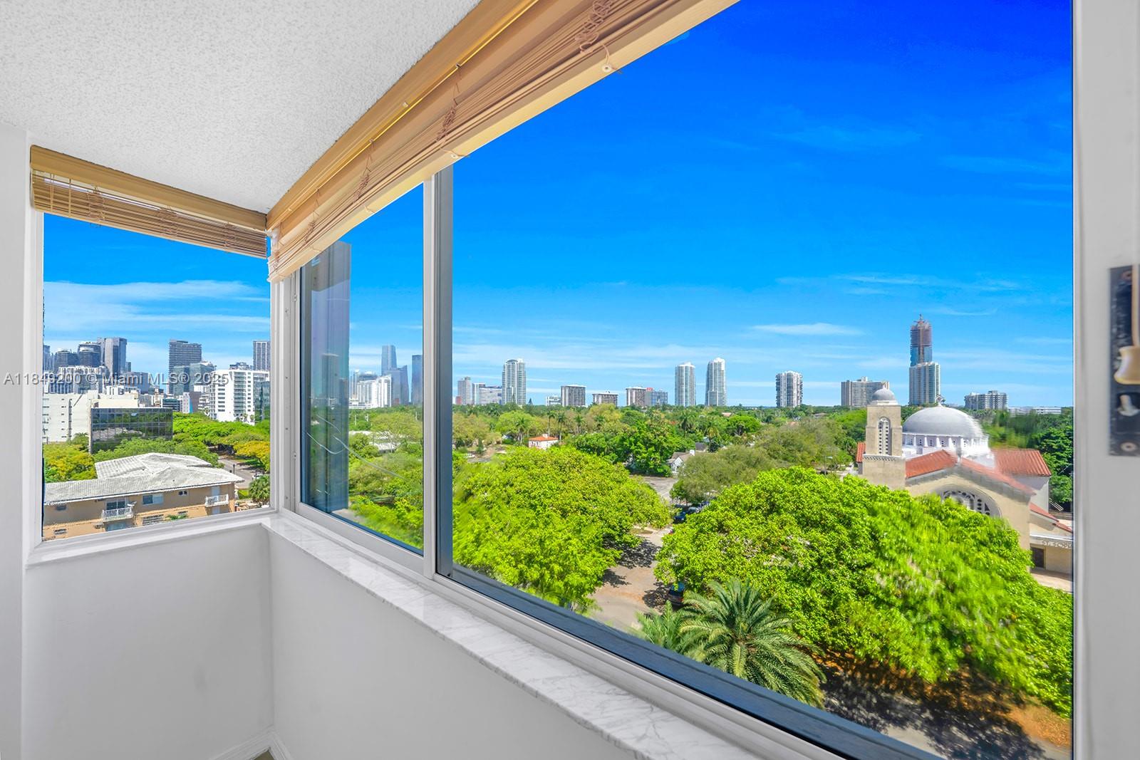 Property photo # 5