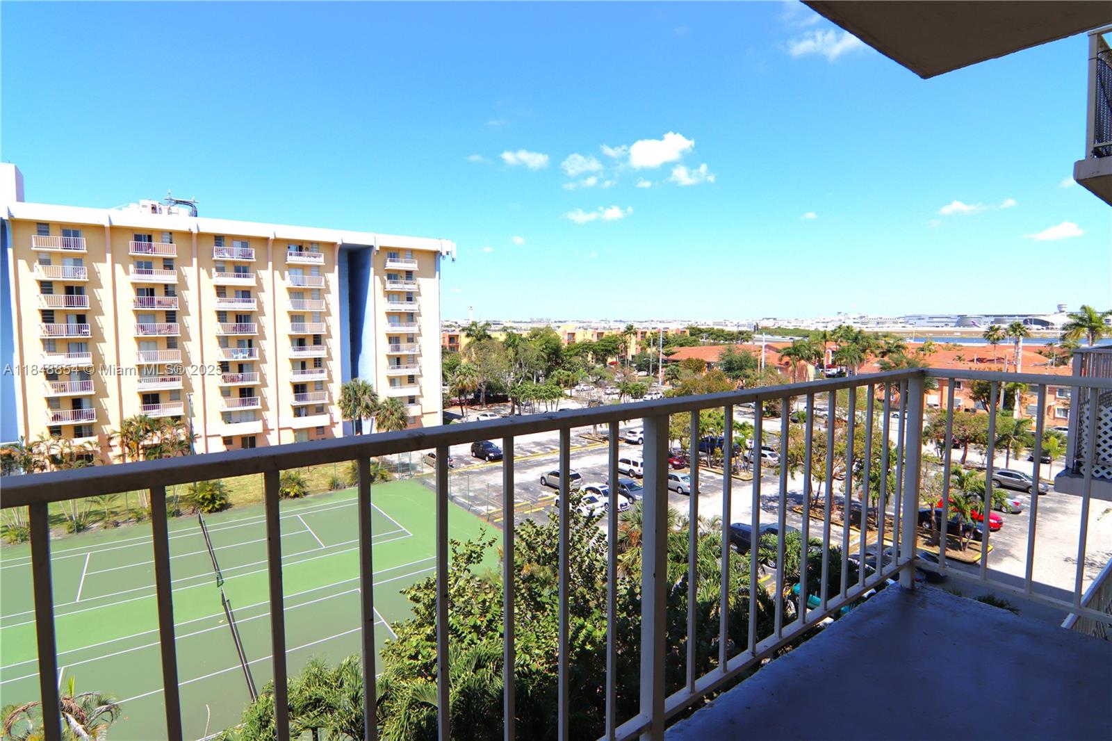Property photo # 6