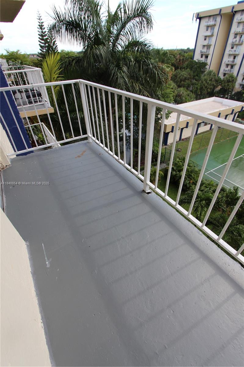 Property photo # 2