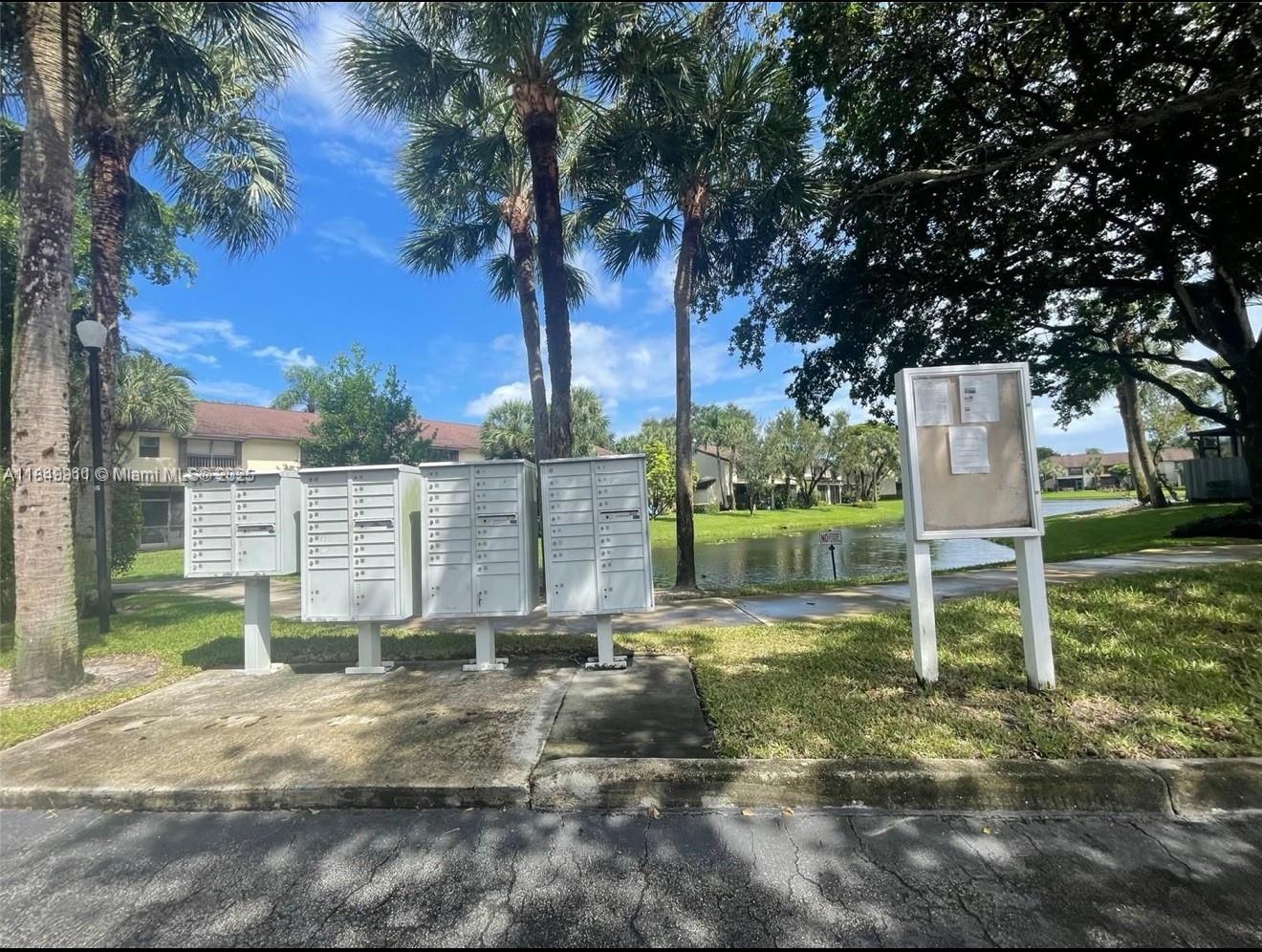Property photo # 6