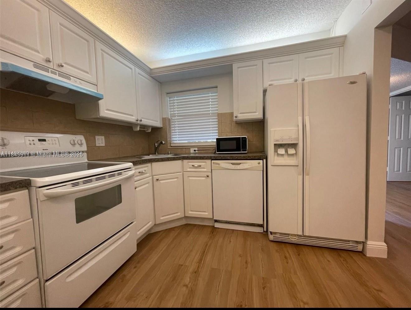 Property photo # 7