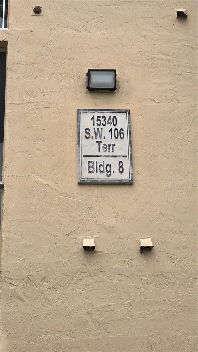 Property photo # 7