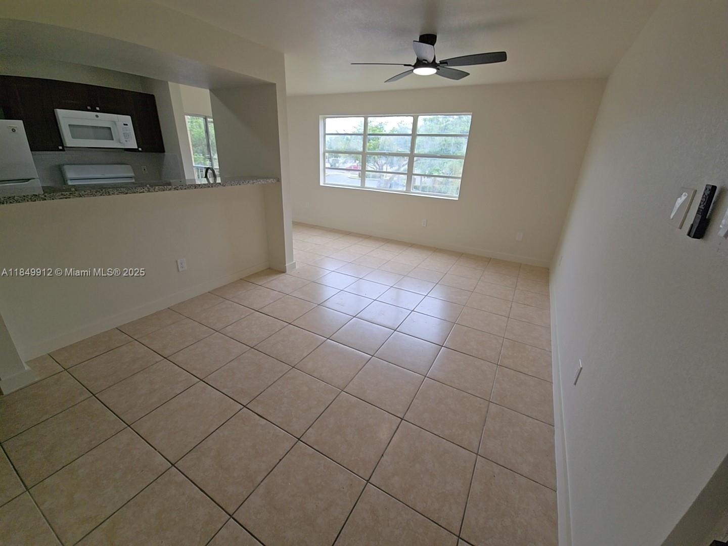 Property photo # 3