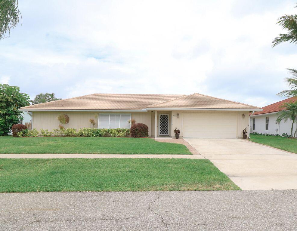 Showcase Image of listing 73 Pinehill Trail W