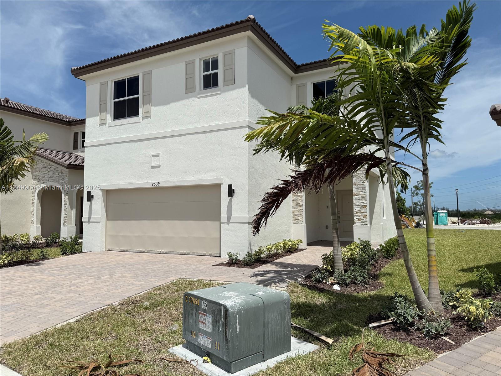 Property photo # 2