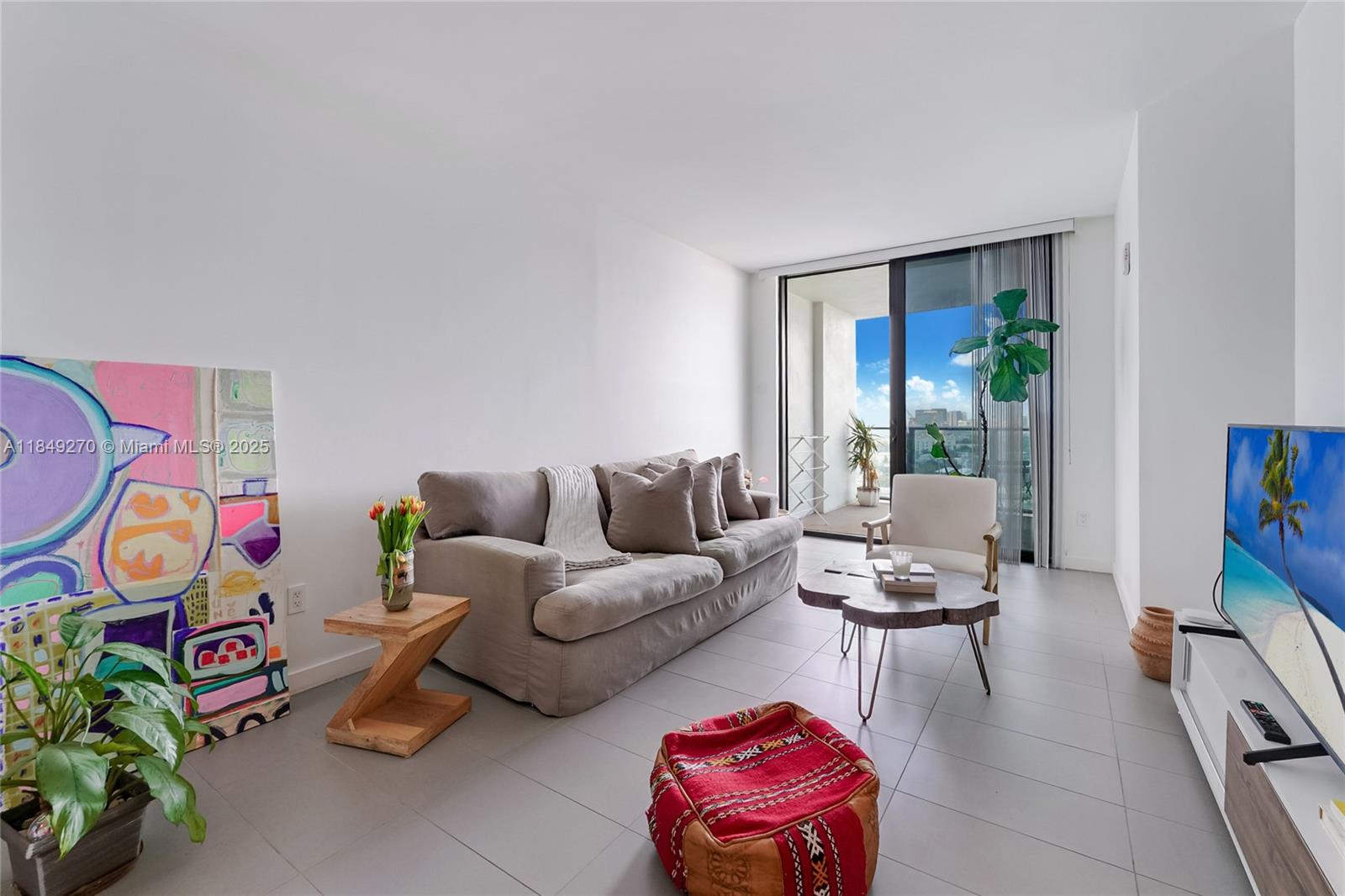 Property photo # 7