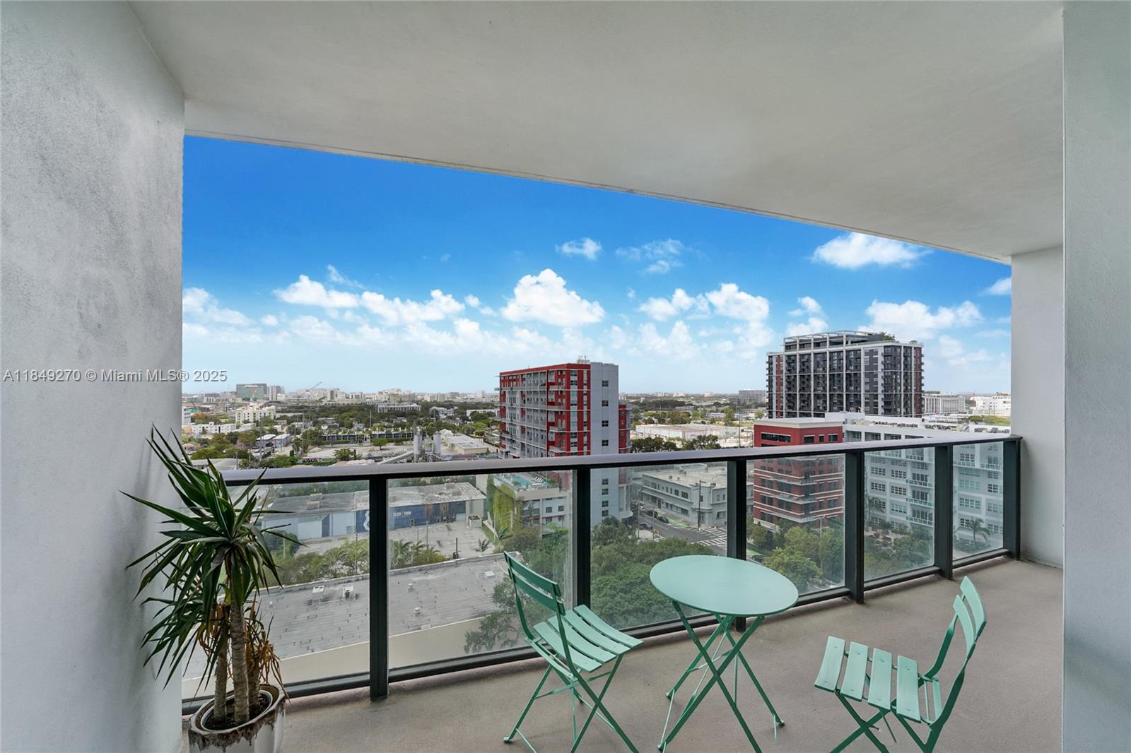 Property photo # 2
