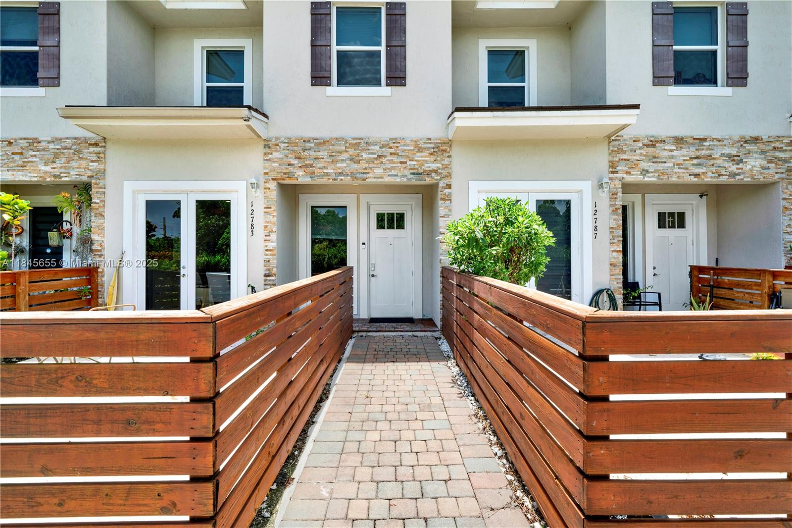 Property photo # 2