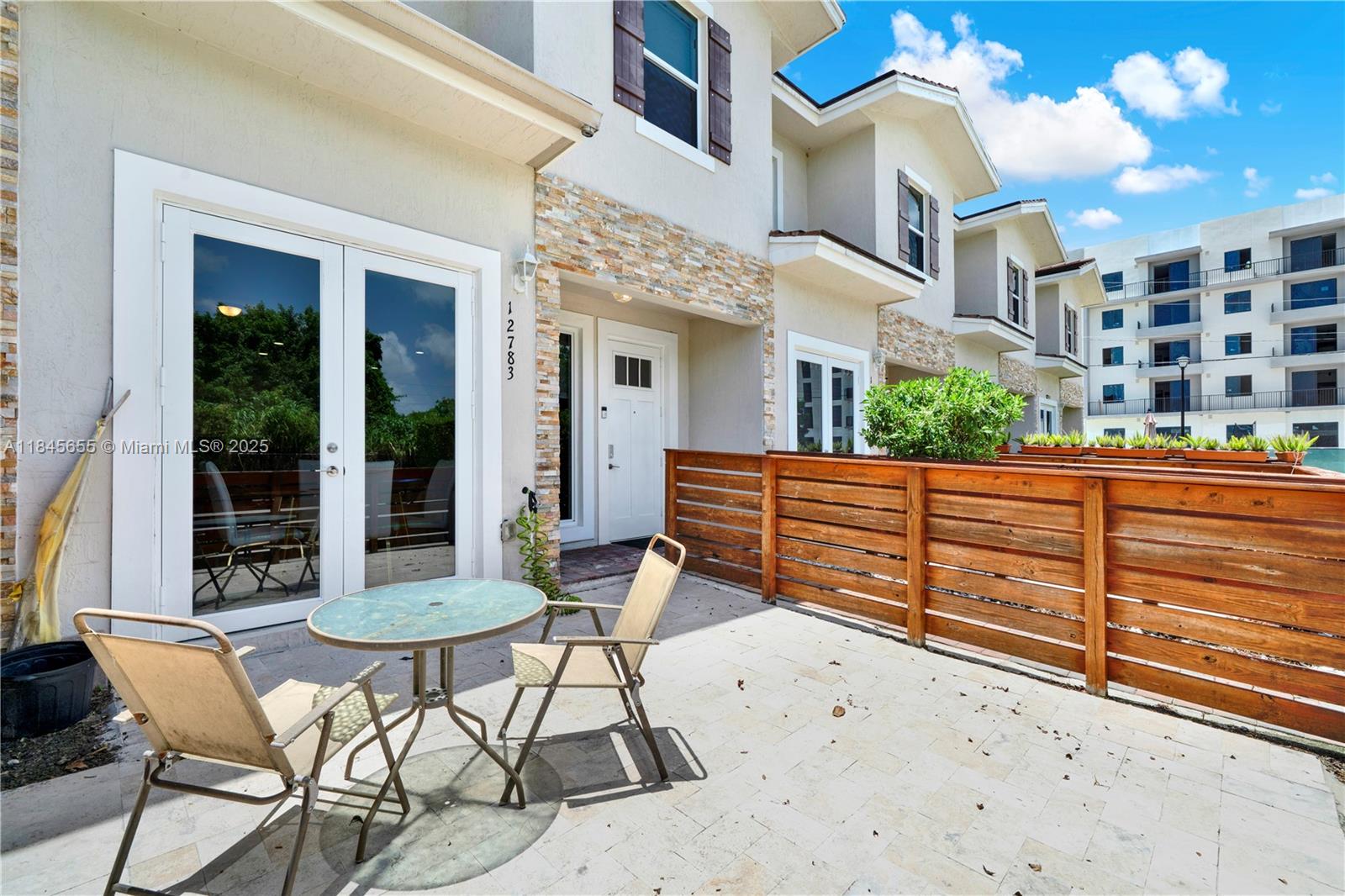 Property photo # 9