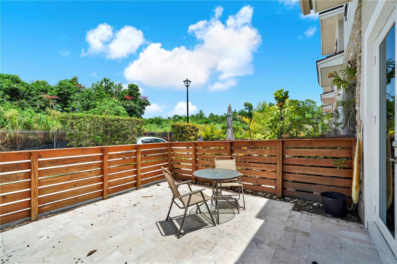 Property photo # 3