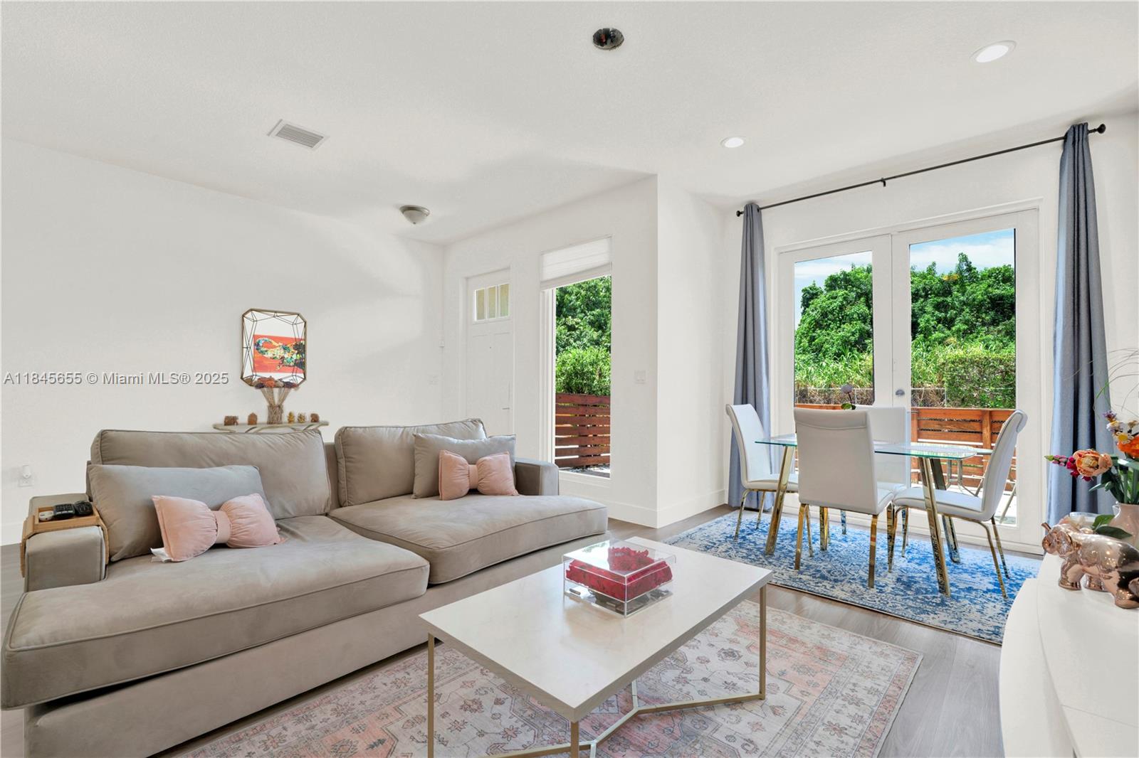 Property photo # 5