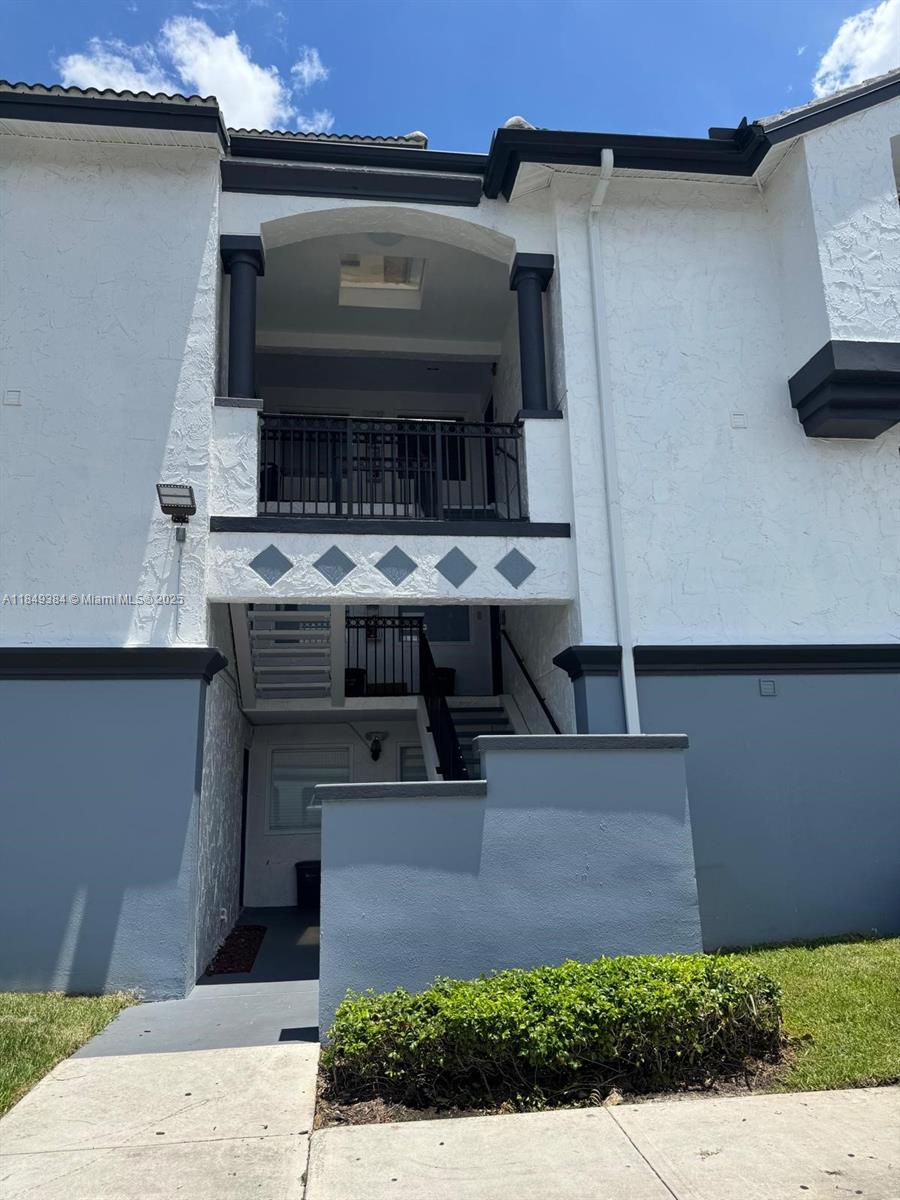 Property photo # 0