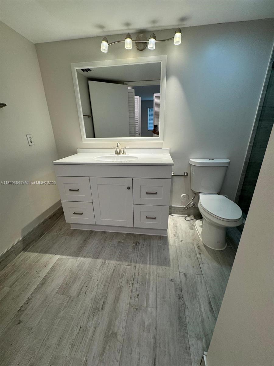 Property photo # 7