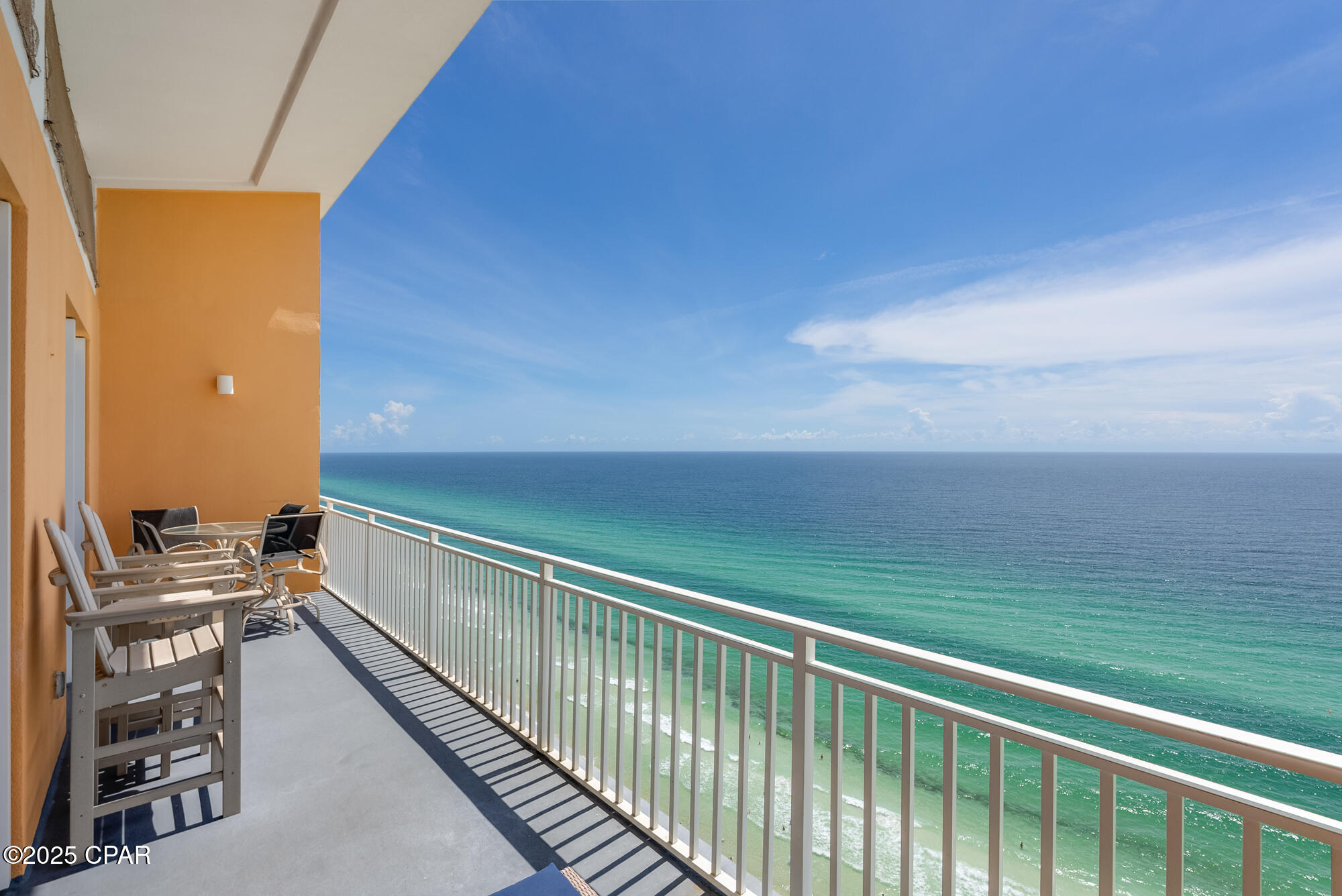 Details for 17739 Front Beach Road 2102w, Panama City Beach, FL 32413