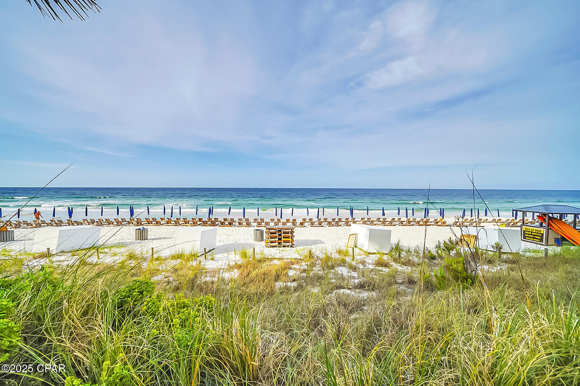 Image 2 For 17739 Front Beach Road 2102w