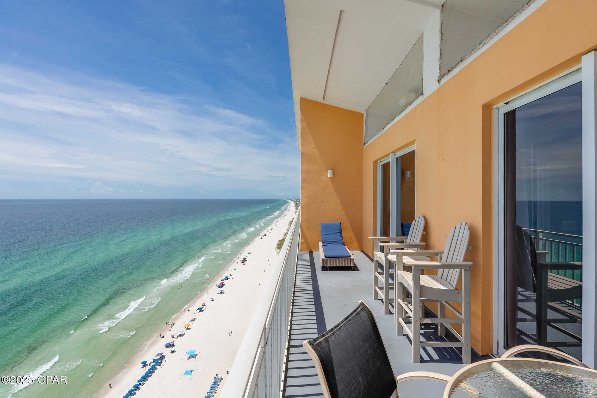 Image 25 For 17739 Front Beach Road 2102w