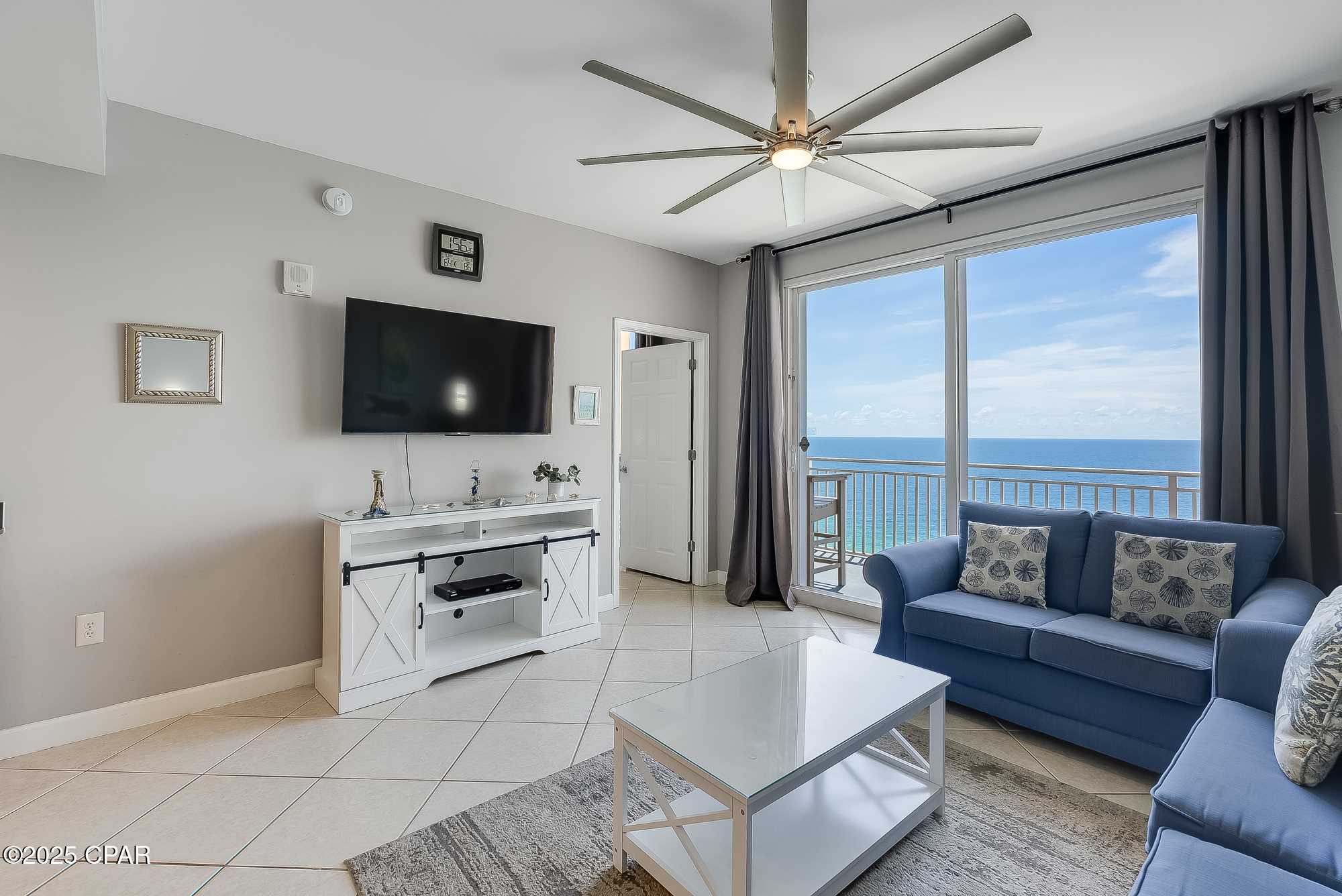 Image 27 For 17739 Front Beach Road 2102w