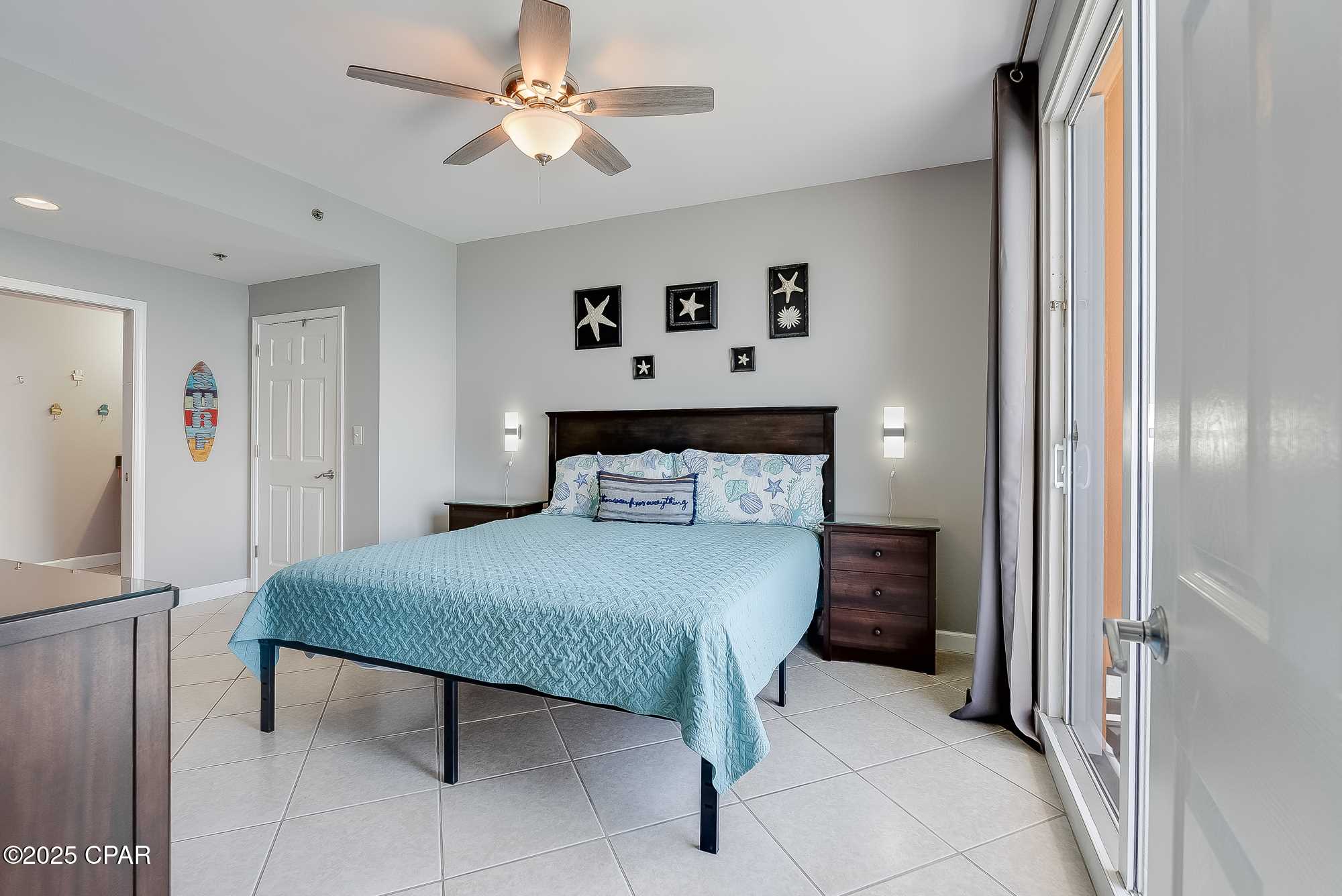 Image 30 For 17739 Front Beach Road 2102w