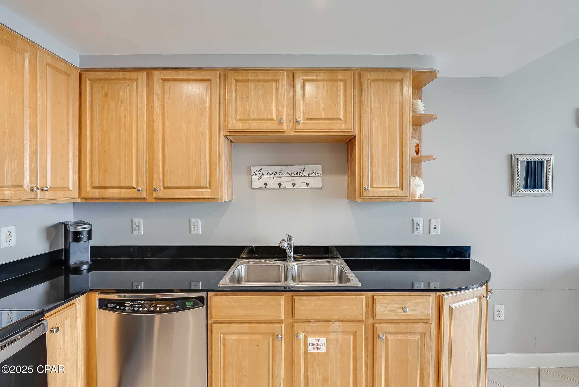 Image 31 For 17739 Front Beach Road 2102w
