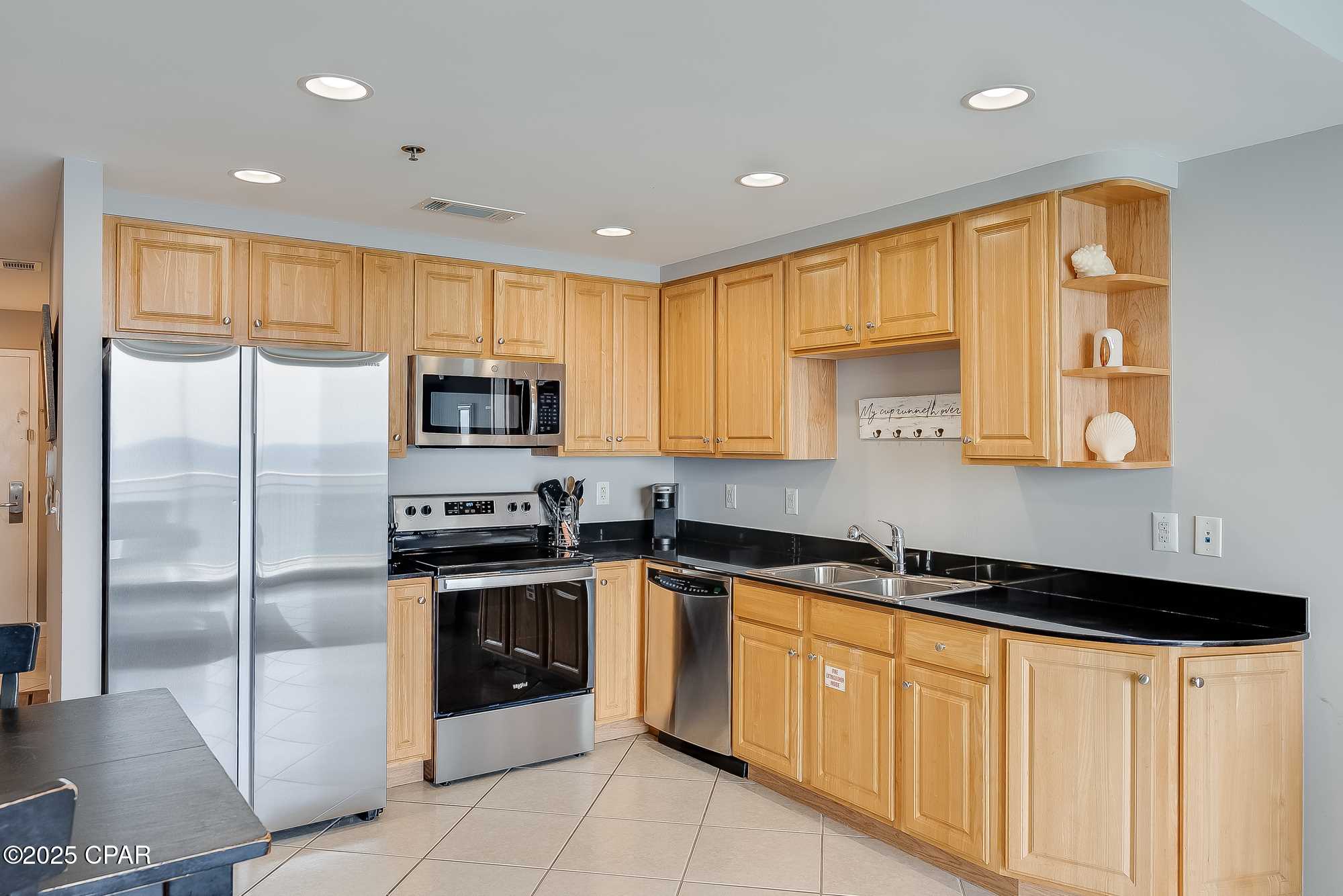 Image 33 For 17739 Front Beach Road 2102w