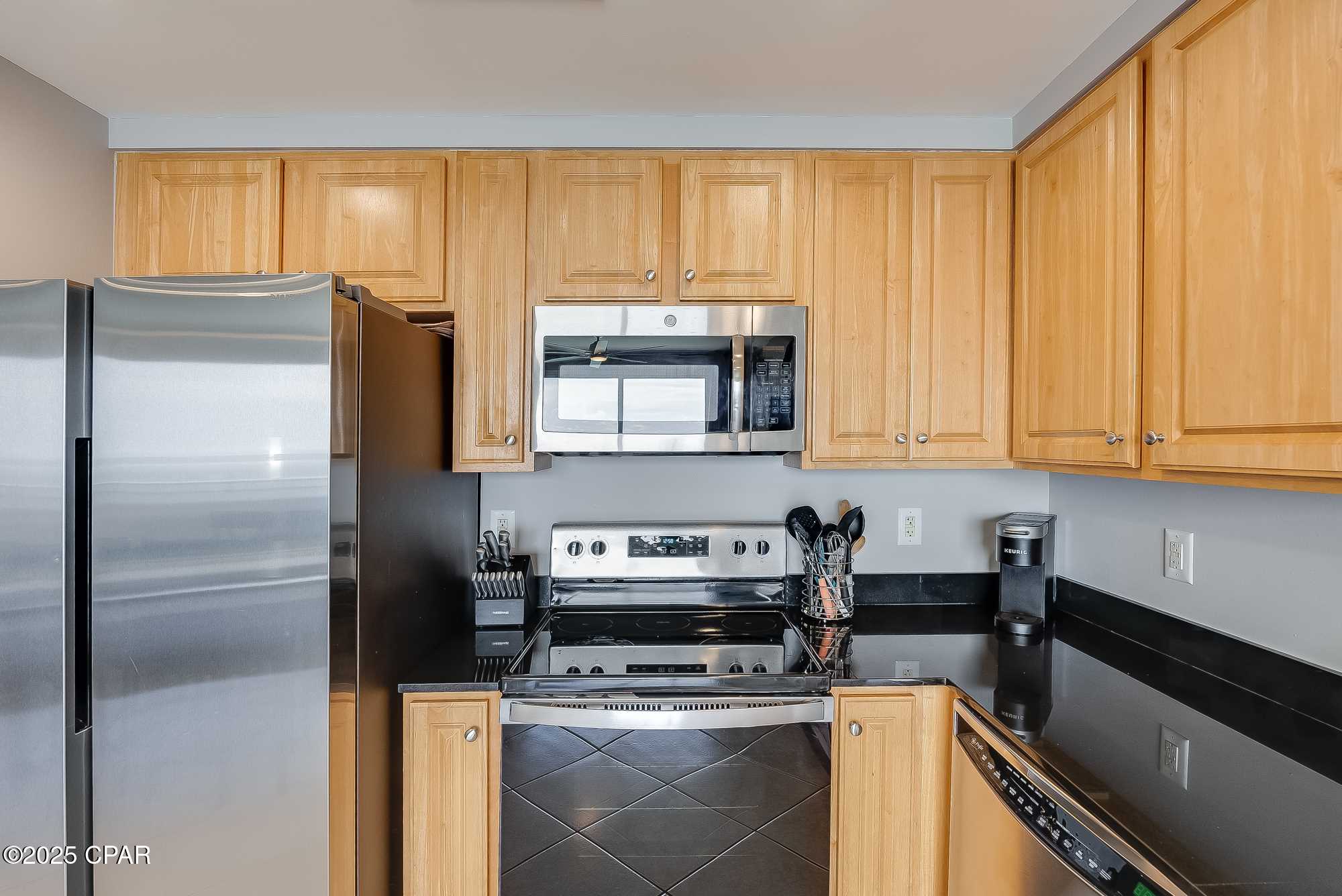 Image 35 For 17739 Front Beach Road 2102w
