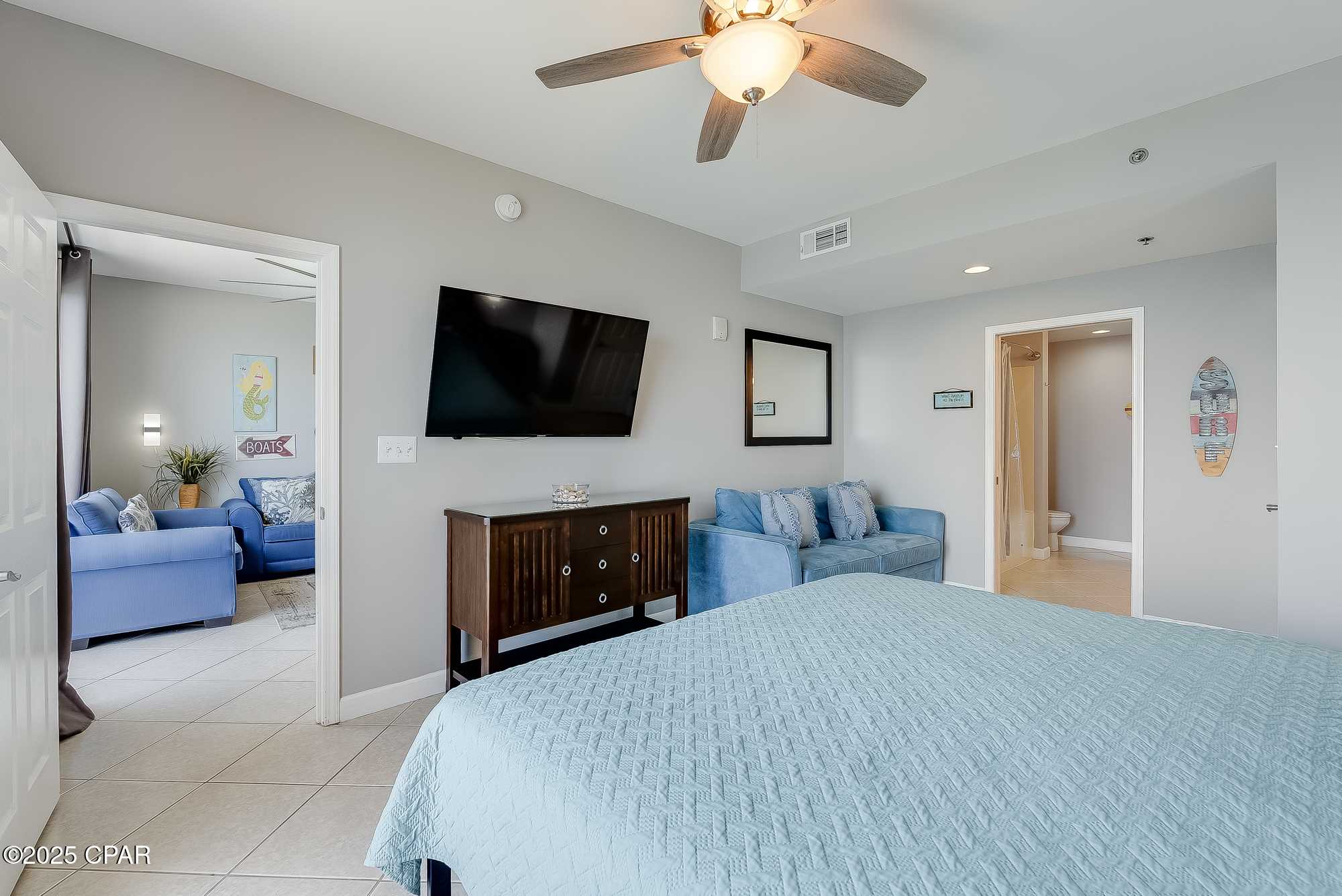 Image 36 For 17739 Front Beach Road 2102w