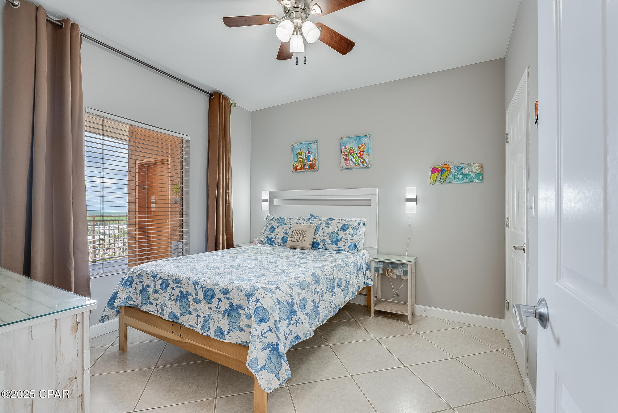 Image 7 For 17739 Front Beach Road 2102w