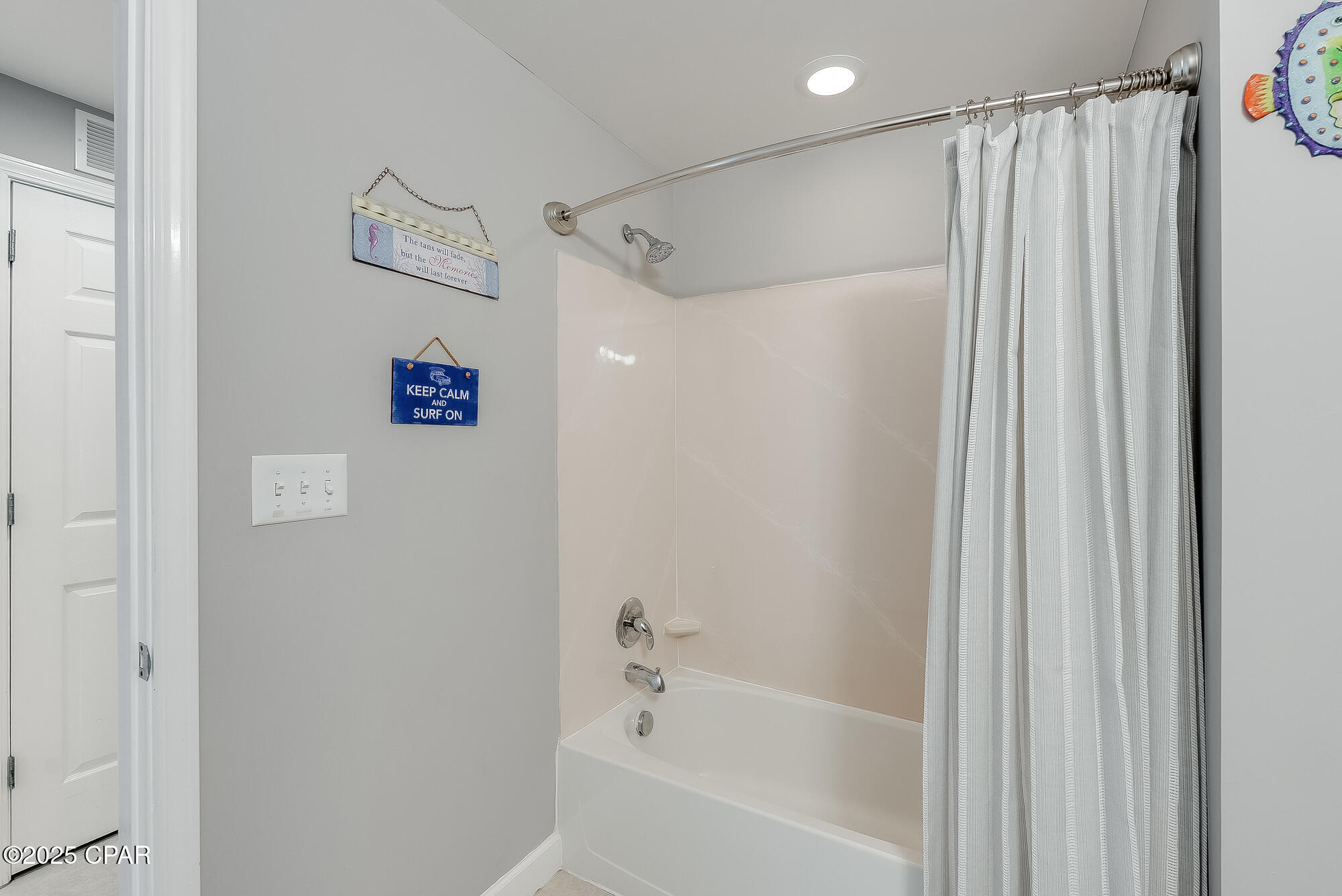 Image 9 For 17739 Front Beach Road 2102w