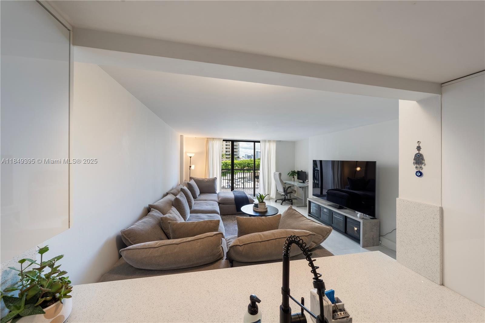 Property photo # 9