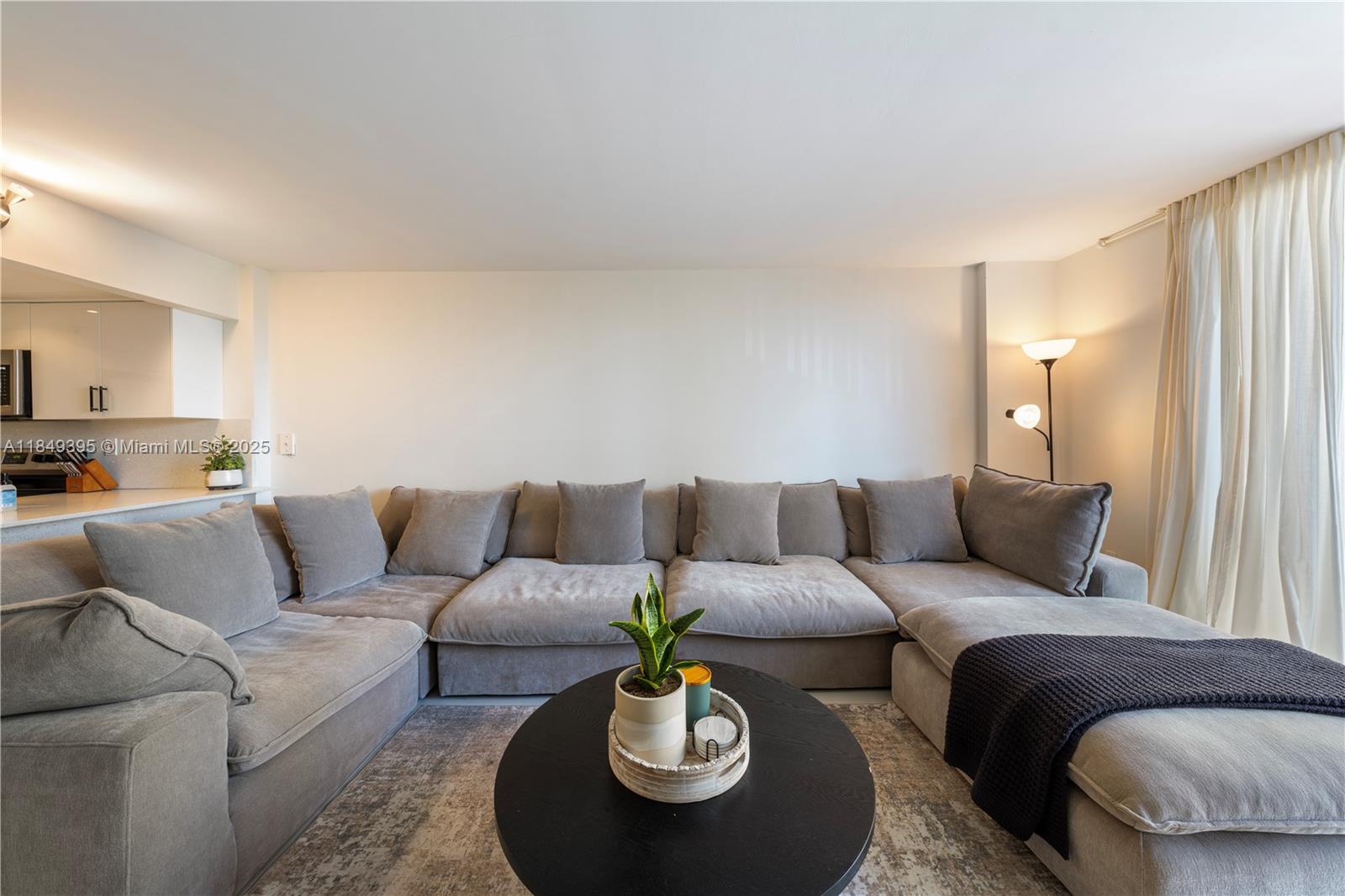 Property photo # 5