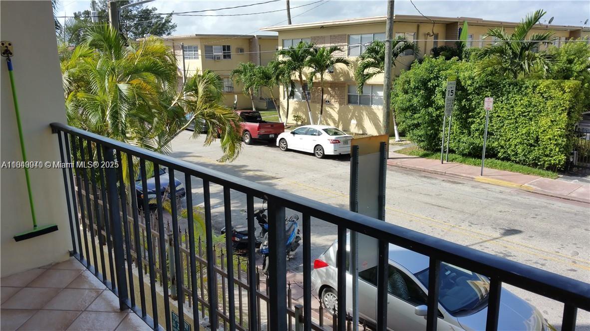 Property photo # 8