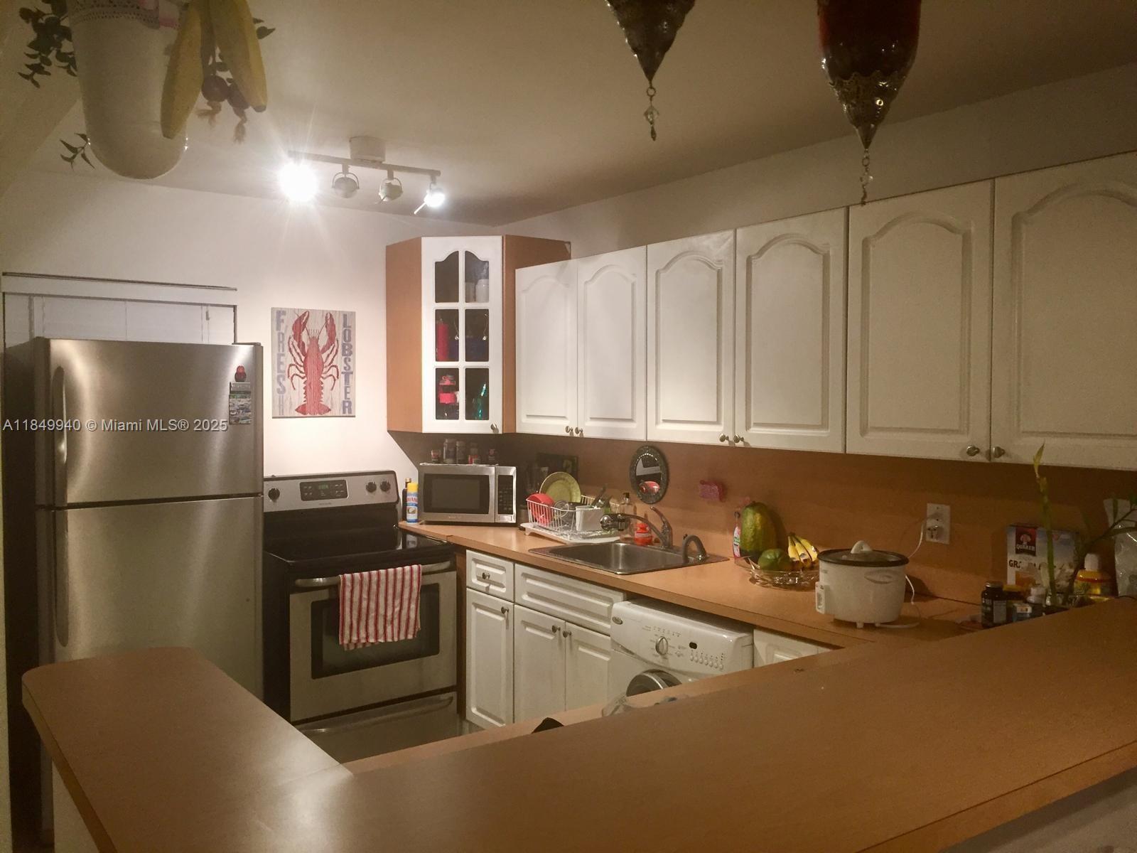 Property photo # 9