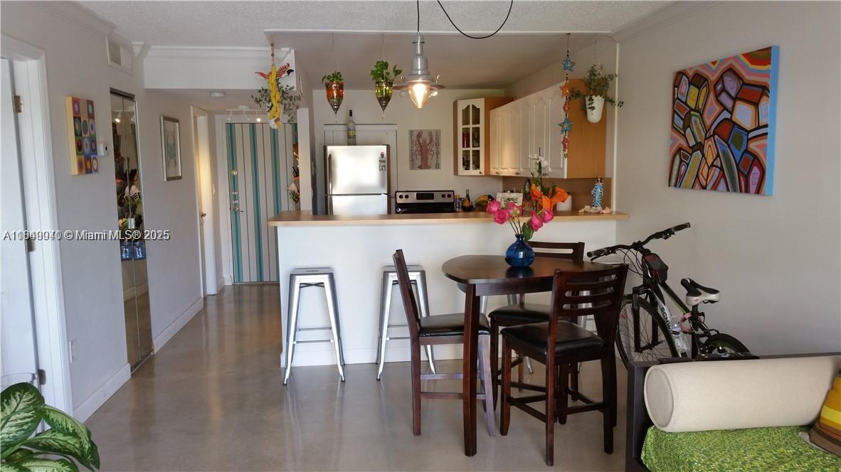 Property photo # 7