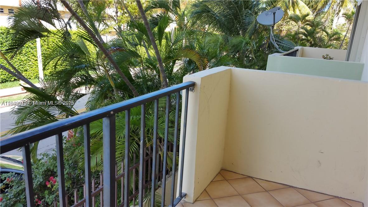 Property photo # 3