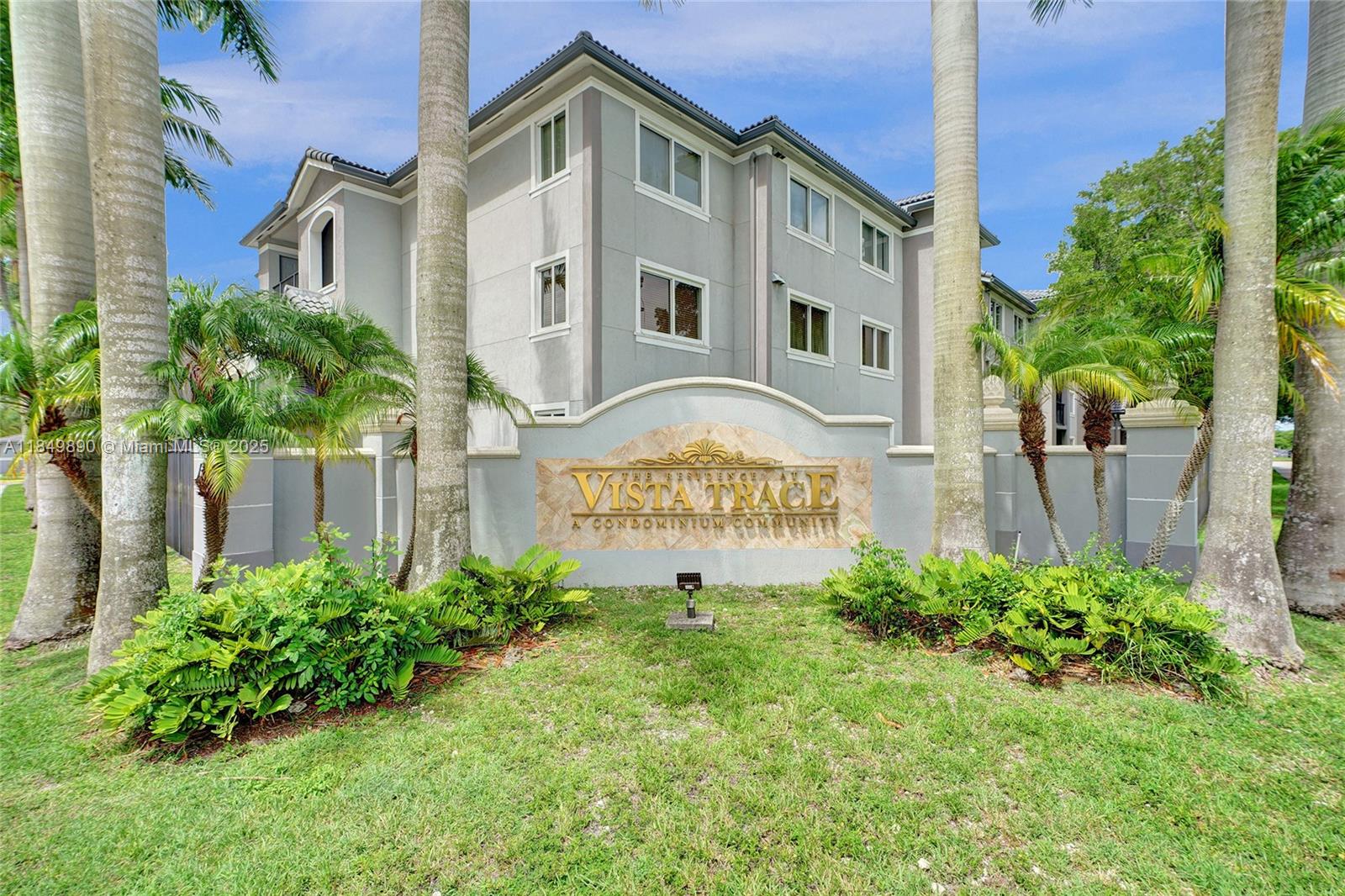Property photo # 3