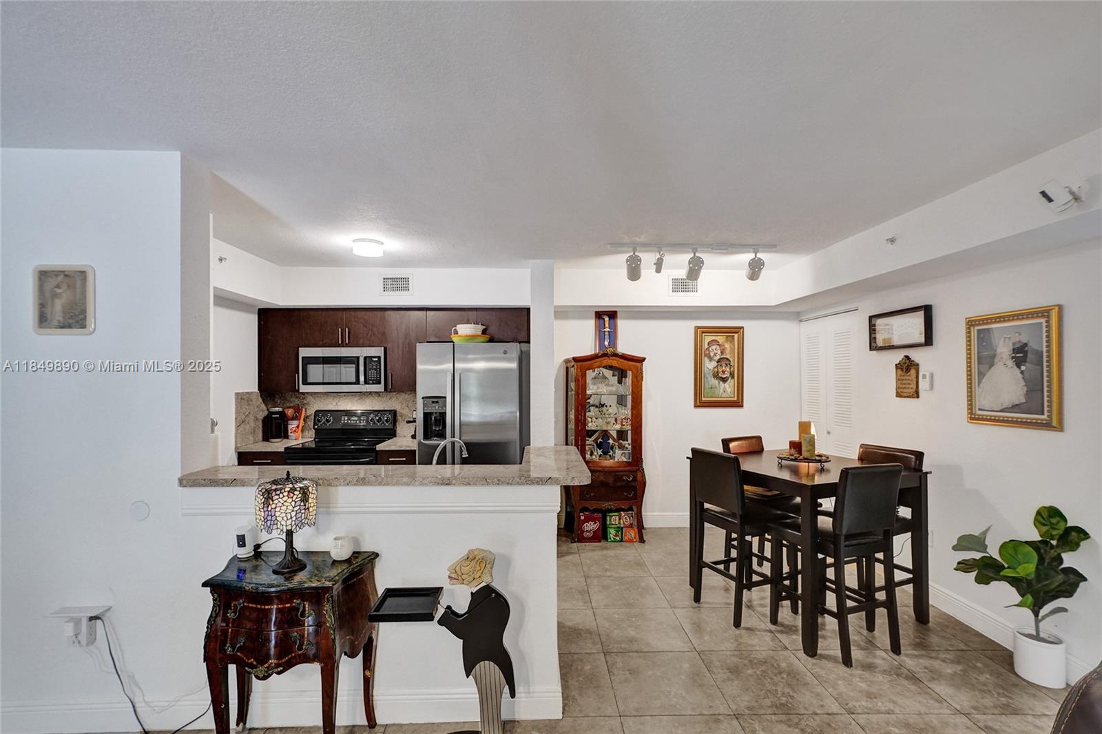 Property photo # 5