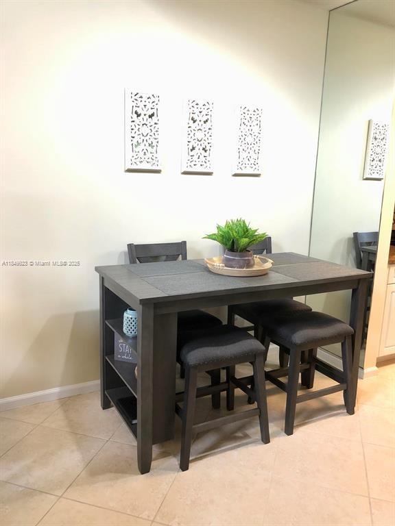 Property photo # 3