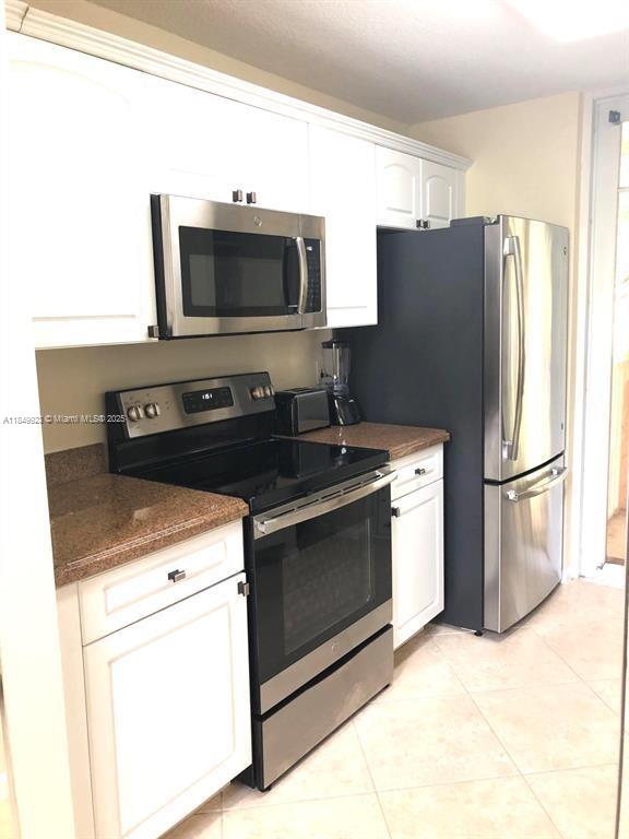 Property photo # 6