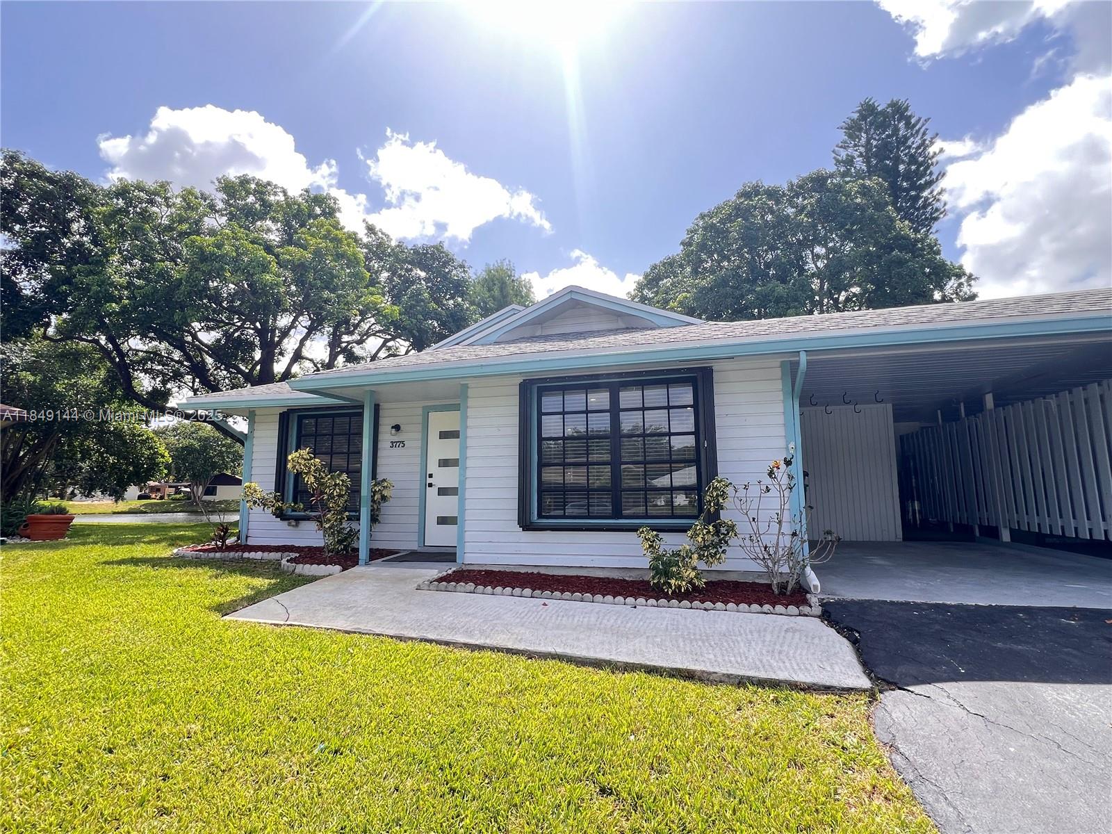Property photo # 0