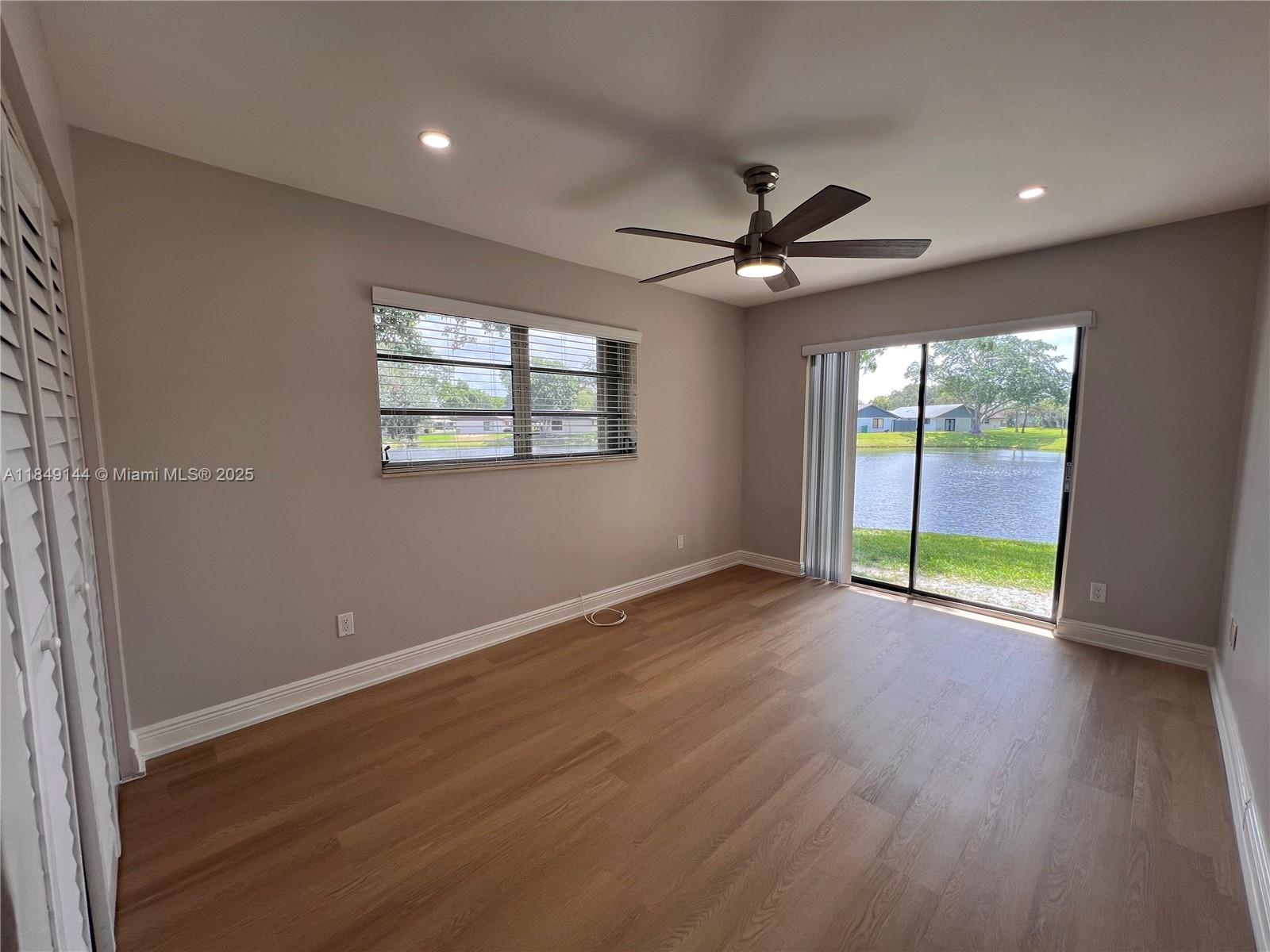 Property photo # 3