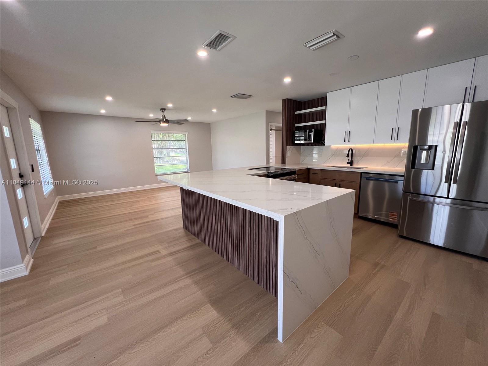 Property photo # 5