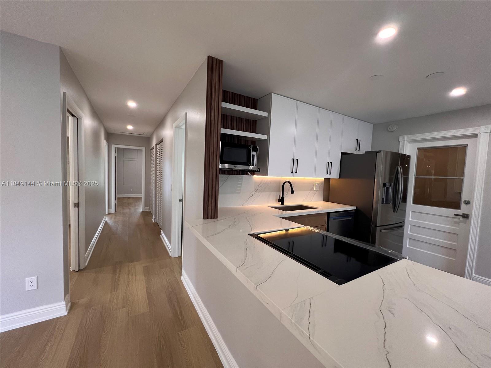 Property photo # 2